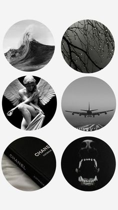 Instagram Icons|Story Cover Story Cover Ideas, Instagram Story Icons, Instagram Story Covers, Story Cover, Black Highlights