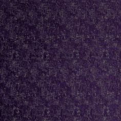 Clarke & Clarke NESA PURPLE Fabric Gp&j Baker, Purple Fabric, Upholstered Furniture, Fabric Collection, Color Show, Color Purple, Upholstery Fabric, Wall Coverings, Fabric Weights