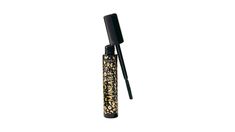 MANEATER MASCARA 0.3OZ Benefits Massive volume, infinite length & extreme curl Makes eyes appear bigger & lifted with 1 coat Ultra-creamy formula conditions lashes so it won't flake, clump or smudge Custom 500+ bristle brush coats & separates lashes Cruelty-free Need TSA-approved? Shop travel-size! Key Ingredients Jojoba: helps hydrate, strengthen & protect lashes Carnuba wax: for smooth application with lengthening & volumizing benefits Vitamin E: natural preservative that also acts as an anti- Maneater Mascara, Mascara Target, Color Palette Dark, Tarte Maneater Mascara, Volume Curls, Tsa Approved, Natural Preservatives, Black Mascara, Bristle Brush