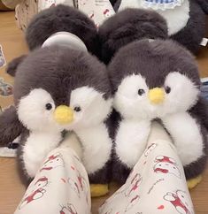 Cute Penguin Slippers PN6398 ●Size:fit for Size:fit for 24-29 cm EUR:36-41 ●Material: soft ●About Shipping: We attach great importance to the orders of each customer and parcel delivery. 1.Processing time: 2-3 business days. 2.Shipping time: 10-15 business days to US, please allow 3-4 weeks shipping to other country.(Shipping times can be affected by variable customs clearance times or public holidays.) Penguin Clothes, Penguin Slippers, Girls Shoes Sneakers, Kawaii Phone Case, Parcel Delivery, Cute Penguin, Fleece Dress, Cute Penguins, Customs Clearance