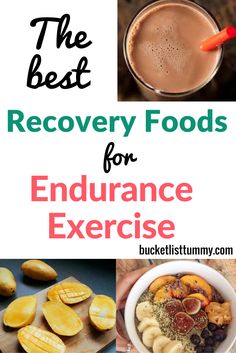 Foods For Athletes, Athlete Nutrition, Benefits Of Turmeric