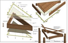 Sliding Saw Table | Woodworking Project | Woodsmith Plans