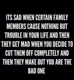 Just Because We Are Family Quotes, When His Family Doesn't Like You Quotes, Being Taken Advantage Of Quotes Families, Just Because Someone Is Family, Ex In Law Quotes, Show Up For Family Quotes, Snake Family Quotes, Awful Family Quotes, Not Obligated To Family