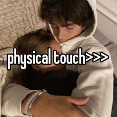 #whisper #relatable #humor #love When A Guy Calls You Cute, Relatable Bf Posts Spicy, Lovey Dovey Couples, Relationship Whispers, Relatable Romance, Boyfriend Whispers, Touch Aesthetic, Cuddle With Boyfriend, Relationship Relatable