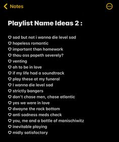 music playlist name ideas Get Ready Playlist Names, Angry Spotify Playlist Names, Spotify Blend Playlist Names, Soft Spotify Playlist Names, Soft Playlist Names, Calm Spotify Playlist Names, Aesthetic Playlist Ideas, Hindi Playlist Names, Soft Music Playlist