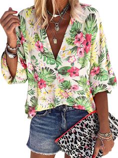 PRICES MAY VARY. Style: casual shirt/cute tops for women in spring/fall. Perfect button down shirt is greats for work, beach, office, travel, holiday, vacation, party, club and dating. Pineapple shirts for women/graphic tshirts/pineapple t-shirt/pineapples printed blouses/beach tops. Features: Pineapple Graphic Tops, Lapel Collar Shirts, Long Sleeves Blouse, Buttons Tunics, Loose Fit Tops Shirt; Lantern Sleeve, Oversized Tees T Shirt, Elastic Cuff, Beach Tshirt, Office Ladies; Color: White, Marb Shirts For Women Graphic, Hawaiian Shirt Outfit, Pineapple Graphic, Beach Tshirt, Printed Blouses, Pineapple Shirt, Cute Tops For Women, Graphic Print Shirt, Hawaiian Outfit