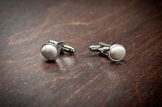 Temple Stone Cufflinks Silver Free US | Etsy Classic Round Sterling Silver Cufflinks, Classic Oval Silver Cufflinks, Silver Oval Cufflinks As Gift, Silver Oval Cufflinks Gift, Classic Silver Oval Cufflinks, Silver Oval Cufflinks For Gift, Classic Round Adjustable Cufflinks, Palmyra New York, Kirtland Temple