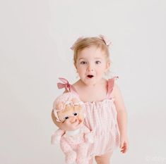 Stunning handmade pink romper, a one of a kind piece. Created using Pink Chanel fabric. The romper has elastic for a comfortable fit, snap buttons for easy access. Perfect for a party, photos, but also every day fun!

** Listing is for the romper and headband. **

 

♡ GORGEOUS HANDMADE ITEMS FOR YOUR LITTLE MISS. ( Size 0000 - 5 years.)
♡ This is item is made to order.
♡ Fabric pattern placement and shape may be different than to images shown.
♡ WASHING CARE -We highly recommend hand washing this item to maintain its quality life, though it has been tried and tested in a machine wash, ensuring you use a wash mesh bag on gentle cycle. Baby Pink Romper, Baby Girl Clothes Newborn, Birthday Romper, Trendy Baby Girl Clothes, Pink Romper, Smash Cake Photoshoot, Trendy Baby Clothes, Newborn Girl Outfits, Toddler Romper