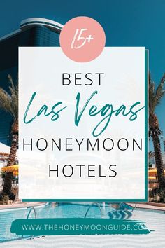 Ready to plan your honeymoon in Las Vegas? Whether you’re looking for luxury honeymoon suites in Las Vegas or luxury honeymoon hotels in Las Vegas like Bellagio, The Venetian, Aria or Wynn, our guide has you covered. Need help crafting the perfect Las Vegas honeymoon itinerary? From the Cosmopolitan and NoMad to Four Seasons and Waldorf Astoria, we’ve got all the details on where to stay in Las Vegas for the ultimate romantic USA honeymoon getaway. Click to read now or pin for later ✈️🤍 Luxury Honeymoon Suite, Adventurous Honeymoon