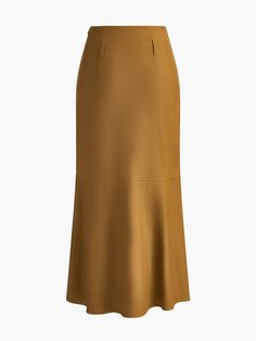 DETAILS
Composition: 95% Polyester, 5% Elastane
Design: Plain
Style: Elegant
Thickness: Regular
Sheer: No
Material: Woven Fabric
Occasion: Work Plain Skirt, Trim Jacket, High Waist Dress, Fits Clothes, Long Midi Dress, Green Coat, Outerwear Outfit, Outerwear Coats, Swimwear Outfit