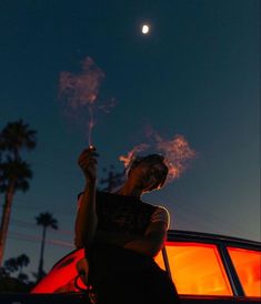 Lighting Ciggerate Reference, Smokey Aesthetic, Night Photoshoot Aesthetic, Night Aesthetic Photoshoot, Night Film Photography, Night Shoot Ideas, Night Time Photoshoot Ideas, Blue Night Aesthetic, Night Photography Aesthetic