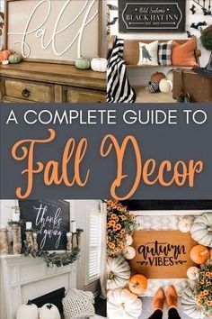 #HomeDecor #FallDecor #FallBedroomDecorIdeas #BedroomDecor #FallDecorIdeas #FallWreath #EasyHomeDecor #AffordableDecor #AffordableFallDecor #FallAccesroies Fall Mantel Decorating Ideas Farmhouse, Fall Console Table Decor Ideas Entryway, Floating Shelves Fall Decor Ideas, Fall Hall Table Decor, Fall Decor For Sideboard, Fall Stair Decor Indoor, Fall Decor Ideas For Entry Table, Fall Entry Table Decor Ideas Console Tables, Fall Decorations Ideas For Home