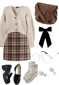 Stile Blair Waldorf, Adrette Outfits, Fest Outfits