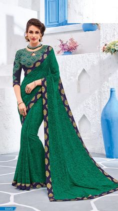 Latest Sarees Online, डिजाइनर कपड़े, Sarees Bridal, Bollywood Sarees, Party Wear Sarees Online, Wedding Sarees Online, Designer Silk Sarees, Latest Designer Sarees, Party Sarees