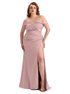 vintage-mauve Gold Satin Bridesmaid Dresses, Plus Size Maid Of Honor Dress, Candy Pink Bridesmaid Dresses, Sky Blue Bridesmaid Dresses, Rose Gold Satin, Bridesmaid Dresses Uk, Gold Bridesmaid Dresses, White Bridesmaid Dresses, Maid Of Honour Dresses