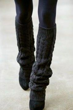 Black Leg Warmers, Leg Warmer, Fit Inspo, Leg Warmers, Fitness Inspo, Fashion Inspo Outfits, Trendy Outfits, Fashion Inspo, Wardrobe