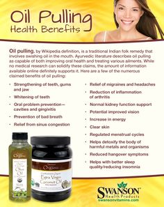 oil pulling health benefits Excellent Health, Tomato Nutrition, Calendula Benefits, Matcha Benefits, Coconut Health Benefits, Benefits Of Coconut Oil, Oil Pulling, Medical Research, Health Products