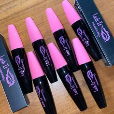 Home - Ovuada Beauty Shop It Mascara, Add To Cart, Beauty Shop, Read More, Lashes, Beauty