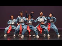 CSTD 2023 ENSEMBLE MULTI-GENRE CATEGORY. 13 & U (HIP HOP) - Maniax Junior. (Official video) - YouTube Hip Hop Dance Costume Ideas, Kids Dancers Hip Hop, Hip Hop Outfits Dancers, Dance Formations