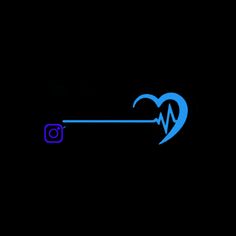 Vicky Editing Logo, Yadav Logo Images Hd, Shivam Editor Logo, Vishal Name Logo Editing, New Instagram Logo Png Video, Photography Name Logo, New Instagram Logo, Whatsapp Logo, Instagram Profile Picture Ideas