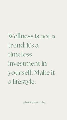 Mindfulness Lifestyle Aesthetic, For Your Peace Of Mind Do Not Try, Wellness Quotes Aesthetic, Fit And Healthy Aesthetic, Eating Well Quotes, Health Mindset Quotes, Wellness Journey Quotes, Healthy Living Quotes Motivational, Health And Wellness Lifestyle Aesthetic