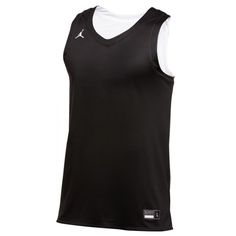 Team Sports Practice Equipment For Training And Exercise, Basketball, Football, Soccer, Etc. New With Tags Size: Adult Men's (Select Size) Brand: Nike Polyester Silicone Print Breathable Mesh Sewn Jock Tag New To Posh? Get $10 Off. Sign Up, Use Invite Code Fanattic Sporty V-neck Jersey For Sports, Sleeveless Jersey Sports Top, Sleeveless Jersey Sportswear Top, Casual Sleeveless Jersey Top, Sporty Sleeveless Jersey Top, Black V-neck Top For Sportswear, Black V-neck Sportswear Top, Black V-neck Tops For Sports Events, Black V-neck Top With Moisture-wicking