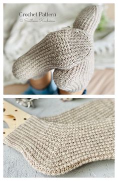 Cozy Socks Crochet Patterns: Free and Paid Crochet Sock Pattern Free, Outfits Alt, Alt Summer, Crochet Baby Socks, Outfits Amazon, Crochet Bobble, Crochet Socks Pattern, Aesthetic 2024, Crochet Cozy