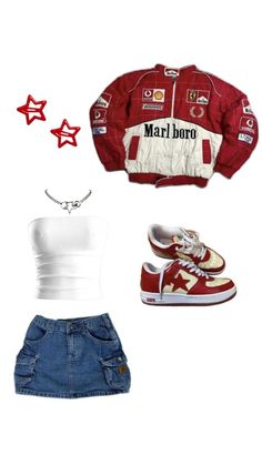 Street Style Outfits Casual, Trendy Outfits For Teens, Simple Trendy Outfits