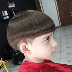 Men's Hair, Haircuts, Fade Haircuts, short, medium, long, buzzed, side part, long top, short sides, hair style, hairstyle, haircut, hair color, slick back, men's hair trends, disconnected, undercut, pompadour, perm, shaved, hard part, high and tight, Mohawk, Mullet, nape shaved, hair art, comb over, faux hawk, high fade, retro, vintage, skull fade, spiky, slick, crew cut, zero fade, pomp, ivy league, bald fade, razor, spike, barber, bowl cut, 2022, hair trend 2021, men, women, girl, boy, crop Little Boy Haircut Short, Little Boy Haircut Short Fade, Boy Haircut Short, Military Fade, Men Fade Haircut Short, The Best Haircut, Short Fade Haircut, Boy Haircuts Short, Mohawk Mullet