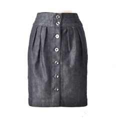 Women’s Size 28 Pilcro Dark Denim Button-Front Skirt With Pockets, A High Stacked Waist & Pleating. Women’s Pilcro No. 4 Denim Skirt, Size: 28. Waist: Approx. 14in. Length: Approx. 21in. Condition: In New Without Tags, Clean, Undamaged, Unused, Nwot’s Condition L. No Defects. No Flaws. Tags: Women’s Dark Denim Pencil Skirt, Button-Down Denim Skirts, Women’s Pilcro & The Letterpress Skirts, Women’s Denim, Women’s Bottoms, Women’s Button-Front Pencil Skirt Size, Bohemian Skirts, Women’s Hobo Chic Denim Skirt With Button Closure For Work, Buttoned Denim Skirt For Work, Cotton Denim Skirt With Buttons For Work, Denim Buttoned Skirt For Workwear, Fitted Button-up Denim Skirt, Fitted Dark Wash Denim Skirt With Snap Buttons, Dark Wash Button Closure Skirt For Work, Fitted Button-up Denim Skirt For Work, Fitted Dark Wash Skirt With Snap Buttons