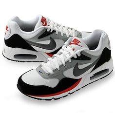 Nike Air Max Correlate New With Tags. No Box. Nike Air Max Correlate, Nike Vapor Max, Elegant Gloves, Cheap Nike Air Max, Kicks Shoes, Shoes Nike Air, Tenis Nike, Shoes Sneakers Nike, Nike Shoes Air Max