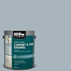 behr ultra stain - blocking paint and primer in one