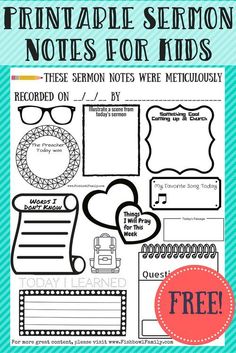 the printable worksheet for primary school students to practice their handwriting and writing skills