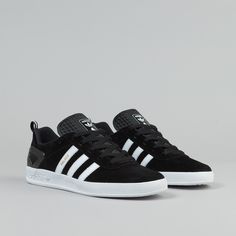 Mens Fashion Casual Shoes, Adidas Shoes Mens, Mens Shoes Casual Sneakers, Classic Shoes, Mens Fashion Shoes