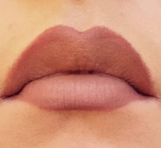 How to make your lips look BIGGER! – LipCulture