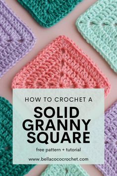 crochet granny granny granny granny granny granny granny granny granny granny granny granny granny granny granny