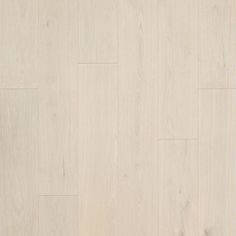 Mohawk - UltraWood Select Sebastian Isle - Ventura Oak Engineered Timber Flooring, Concrete Finish, Cork Flooring, Concrete Wood, Engineered Hardwood Flooring, Luxury Vinyl Tile, Timber Flooring, Vinyl Tile, French Oak