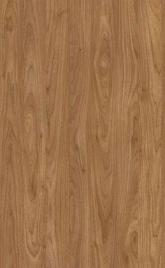 wood grain textured background with light brown tones