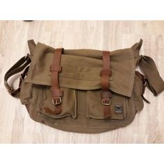 Main Material: Use Of High-Quality Cotton Canvas, High-Quality Imported First Layer Of Leather And Bronze Metal Structure: A Total Of Six Pockets, One Main Pocket, Outside There Are: Two Front Pockets, A Zippered Back Pocket; Inside: A Zipper Pocket, Dimensions:' You Can Put 15-Inch Laptop Capacity: 10l Weight: 1 Kg Features: Design Retro Minimalist Design, With Thick Shoulder Strap Handle, More Comfortable This Bag Will Meet All Your Requirements, And It Look Absolutely Perfect. You Will Like I Canvas Laptop Bag, Everyday Shoulder Bag, Vintage Messenger Bag, Retro Minimalist, Laptop Bag For Women, Bag Boys, Side Bags, Messenger Bag Men, Bronze Metal