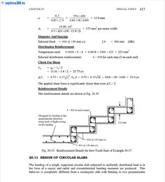 the diagram shows how to use shears for bending an object in order to make it easier