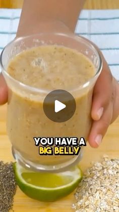 Diet Smoothie Recipes Fat Burning, Loss Weight Drinks Fat Burning Juice, Food That Burns Belly Fat Fast, Fat Burning Teas Lose Belly, Fat Flush Drink, Drinks To Reduce Belly Fat Recipe, Drink Smoothies, Fat Burner Smoothie