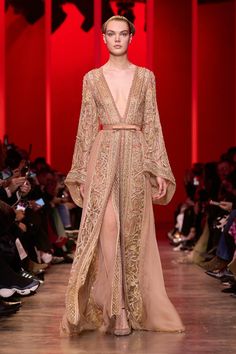 Elie Saab 2024, Couture 2024, Special Outfits, Elie Saab Fall, Elie Saab Spring, Elie Saab Couture, Ss 2024, Boutique Couture, Spring Couture