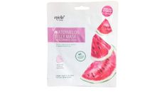 epielle Watermelon Jelly Face Mask | Grocery Outlet How To Make Jelly Face Mask, Diy Jelly Face Mask, Jelly Mask Aesthetic, Jelly Mask Facials, Trader Joes Watermelon Face Mask, Jelly Face Mask, Watermelon Jelly, Grocery Outlet, Jelly