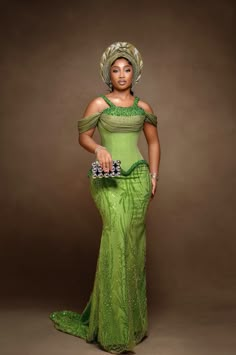 African Lace Dresses Owambe Shop, African Lace Dresses D&d Clothing, African Lace Formal Dress, African Sequin Lace Dress, Scuba Asoebi Dresses, African Bride Dress Lace, Nigeria Short Lace Gown, Nigerian Wedding Lace Dresses Traditional, African Green Lace Dress