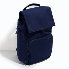 The Daily by Brevite | Everyday Backpack – Brevitē Backpack For Work, Daily Backpack, Collections Photography, Camera Backpack, Everyday Backpack, Organization Gifts, Macbook Laptop, Macbook Sleeve, Vegan Bags