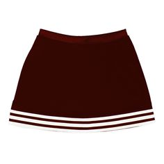 Stock A-Line Cheer Uniform Skirt Sporty Relaxed Mini Skirt, Cheerleading Mini Skirt With Lined Details, Sporty Lined Skort, Sporty Mini Lined Skirt, Cheerleading Mini Pleated Skirt, Cheerleading Mini Skirt With Pleated Details, Pleated Mini Skirt For Cheerleading, Sporty Pleated Mini Skirt For Cheerleading, Sporty Flared Skort With Lined Skirt