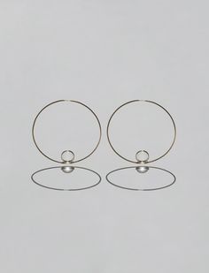 14k Gold Hoop Jewelry Si Clarity, 14k Gold Filled Elegant Jewelry, Elegant 14k Gold Filled Circle Jewelry, Modern 14k Gold Hoop Jewelry, Elegant Recycled Gold Hoop Jewelry, Elegant Recycled Gold Hoop Earrings, Formal Minimalist Brass Hoop Earrings, Elegant Hand Forged Brass Hoop Earrings, Modern 14k Gold Filled Hoop Jewelry