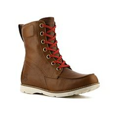 Timberland Earthkeepers Mosley Boot Timberland Earthkeepers, Red Wing Shoes, Travel Hacks, Boots Fall, Sneakers Boots, Work Shoes, Timberland Boots, Things To Buy, Shoes Online