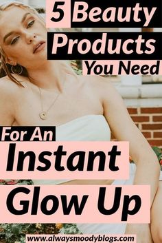 Glossier Cloud Paint, Beauty Products You Need, Tinted Lip Gloss, Glossier Lip Gloss