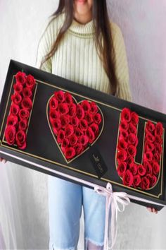 https://www.interflora.in/flowers-to-chennai Red Rose Arrangements, Unique Romantic Gifts, Bouquet Delivery, Romantic Gifts For Him, Flowers Delivery, Flower Gift Ideas